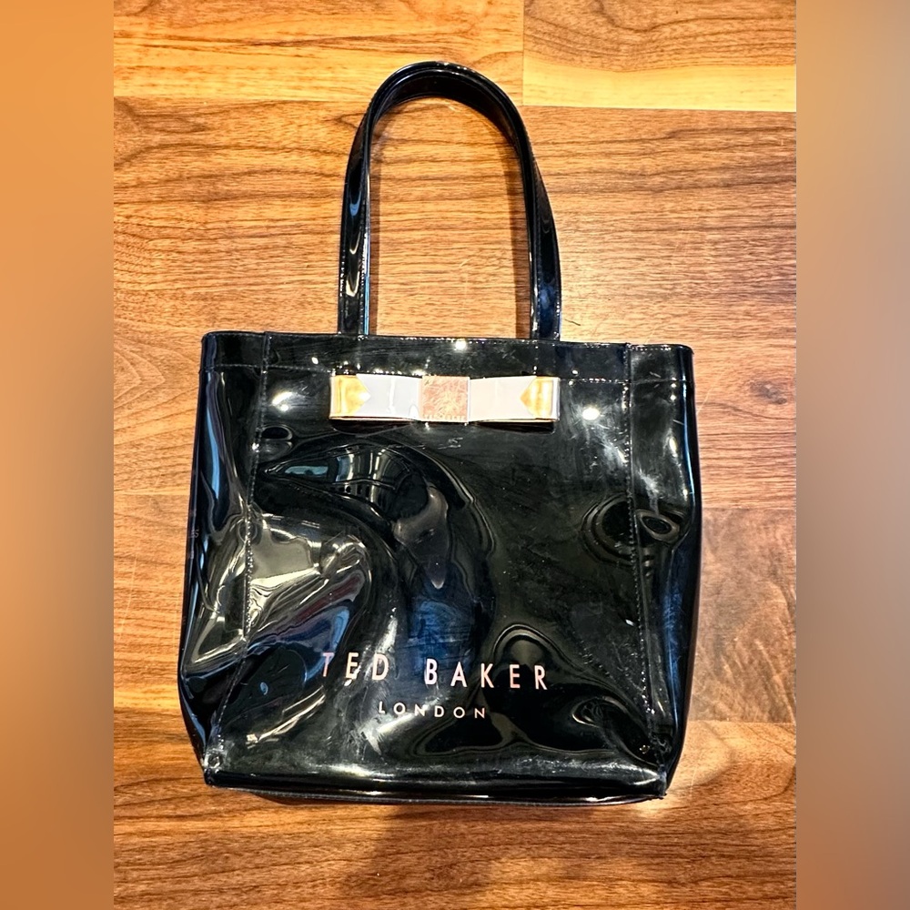 TED BAKER PURSE